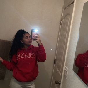 Meet your Posher, Renee